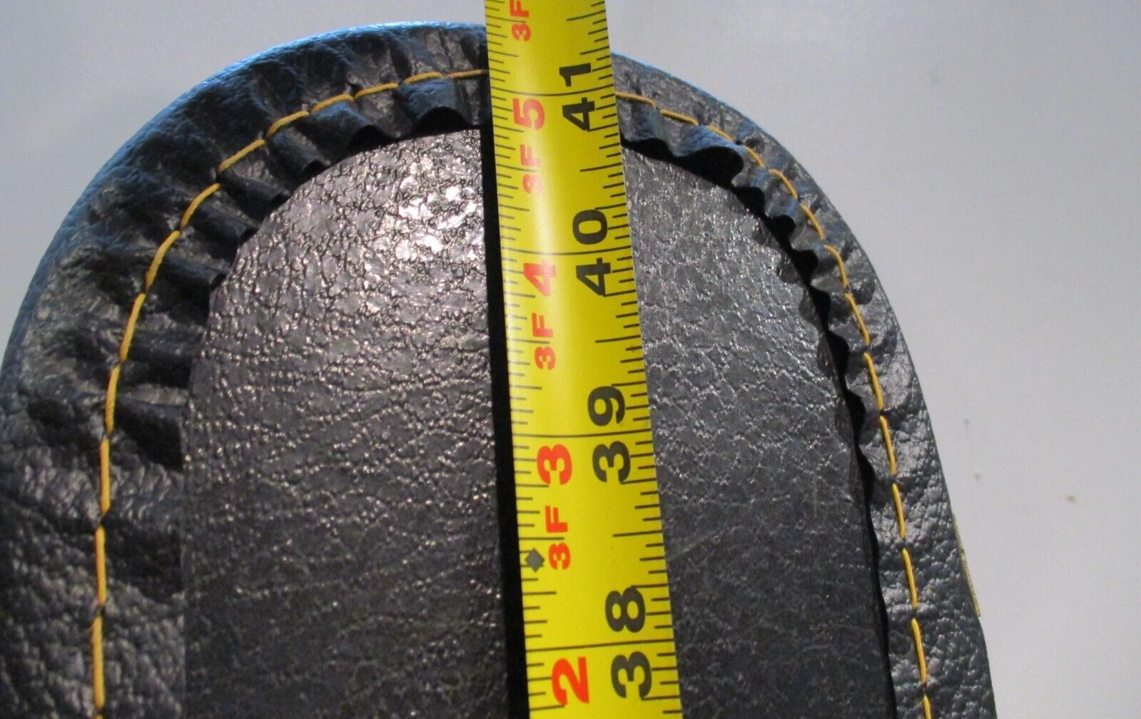 Picture 15 of 23
