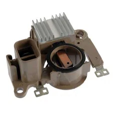 Regulator Mitsubishi 12V 14.5Vset A-Circuit S-L Term Ir-If Harfon Im832