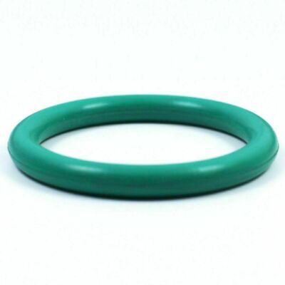 Fluororubber O-Ring Select Size Cross Section 2.5mm