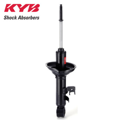 KYB FRONT RH EXCEL-G SHOCK ABSORBER 341397 | eBay