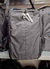 Think Tank Airport Essentials Backpack Travel Bag Camera Bag New/Unused
