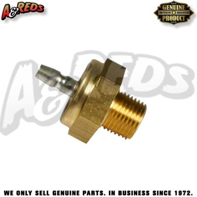 #ad Rostra AS68RC Pressure Switch PS3 PS4 PS5 PS6 amp; PS8 #50 1168 $57.06