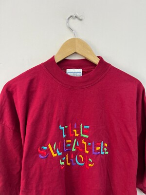 90streethiphoplevistussyrap2pachampion(Ladies I Love the 90streethiphoplevistussyrap2pachampion(Ladies I Love the
