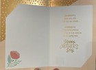 Foto 5 di 6