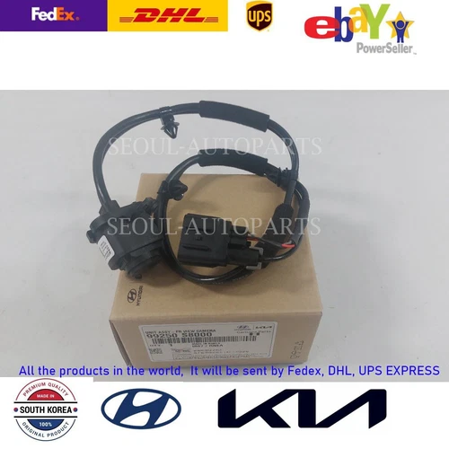Genuine 99250S8000 GENUINE FRONT View Camera FOR Hyundai Palisade 2020-2022