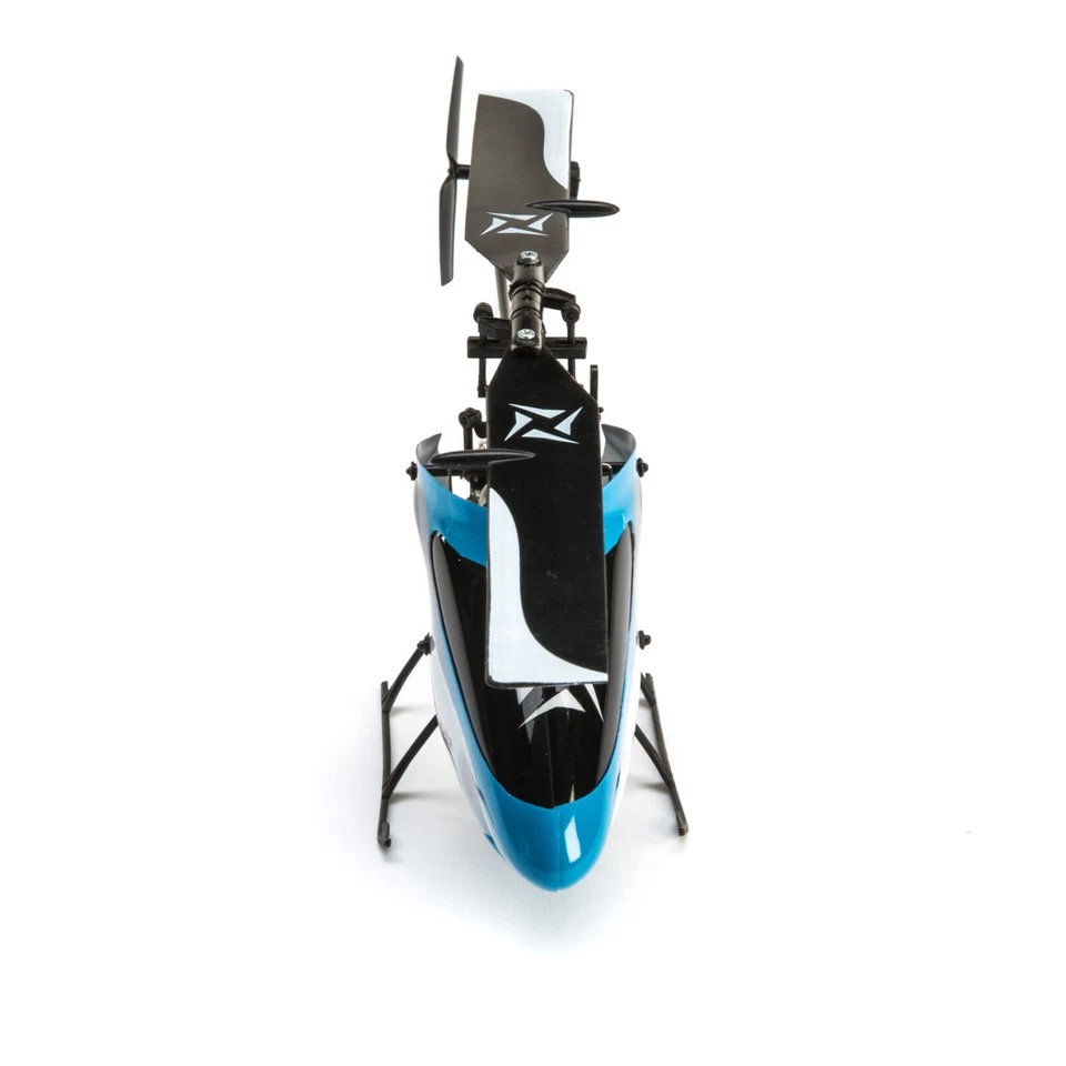 Blade Nano S3 BNF Basic with AS3X and SAFE BLH013050 - Image 2 of 4