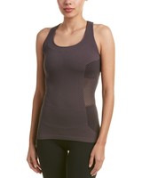 Phat Buddha Womens Bleeker Tank, Os on sale Phat Buddha Womens Bleeker Tank, Os on sale