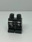 Lego Star Wars Hips and Legs with SW RA-7 Droid Pattern #L12