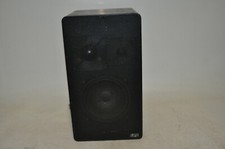 Life Box Loudspeaker Lautsprecher Speaker Audio Sound
