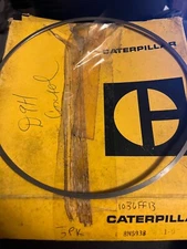 new cat CATERPILLAR head gasket INSERT fire ring 8N6938 for piston cylinder