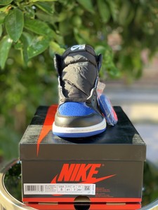 jordan 1 game royal ebay