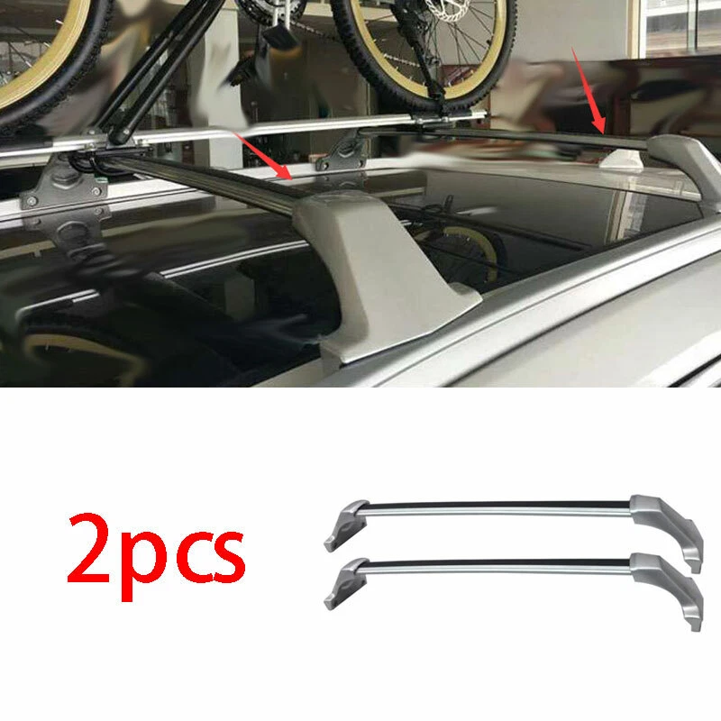 Bike rack for cadillac xt5 sale