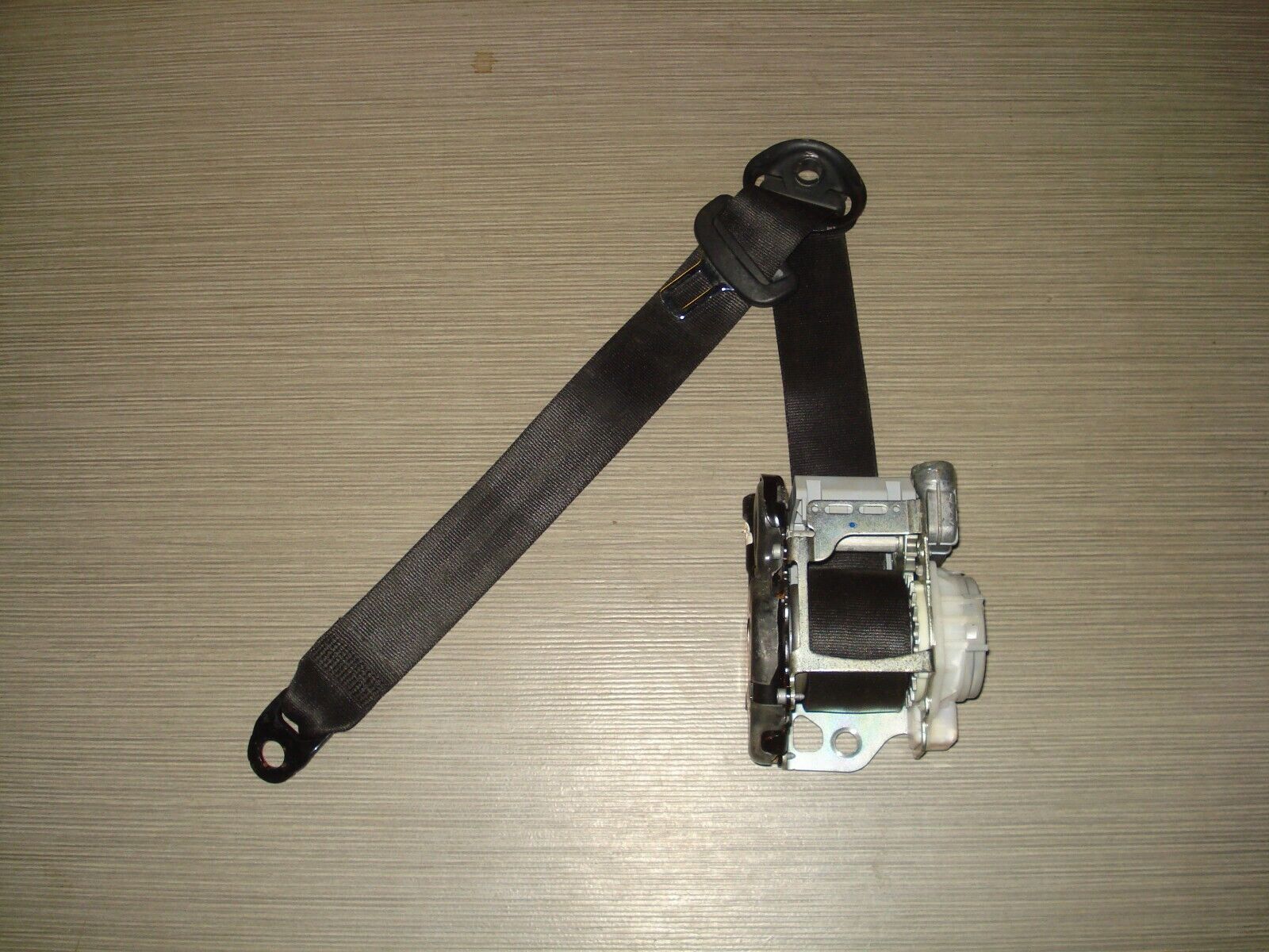 Picture 1 of 3