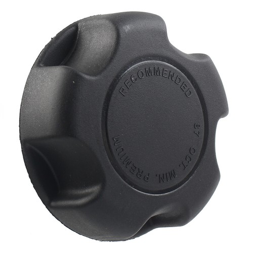 UTV Fuel Gas Cap 5433687 5439075 For Polaris RZR Ranger 570 900 800 1000 - Picture 5 of 10
