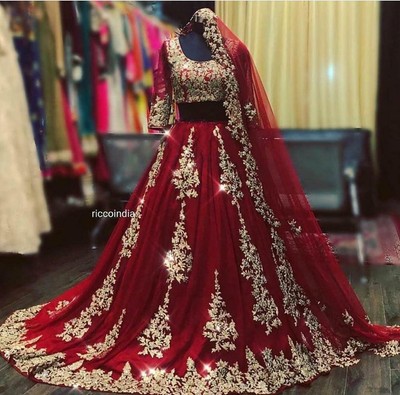 wedding palazzo suits