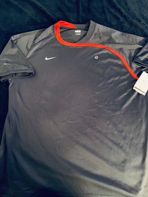 versace men's oud noir