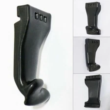 Tyre Tire-Changer RP6-710014120 Leverless Mount Demount-Tool Duckhead Toolhead