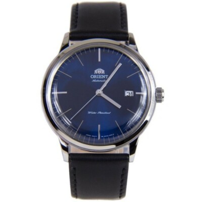 ORIENT AUTOMATIKUHR KINDER AC0000DD0 AC0000DD FAC00004D0 SAC0000DD