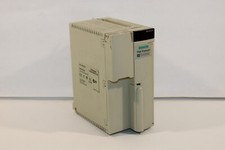 Schneider TSXPSY5500 Power Supply