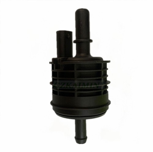 Tank system purge valve OEM 0280142535 Suitable for Mercedes-Benz W163 W164 - Picture 2 of 5