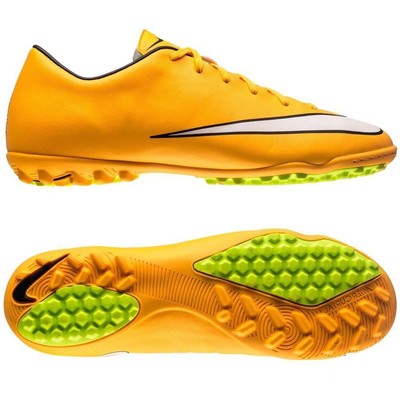 nike mercurial victory iv turf