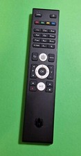 Original Fernbedienung Unitymedia RC2903502/03