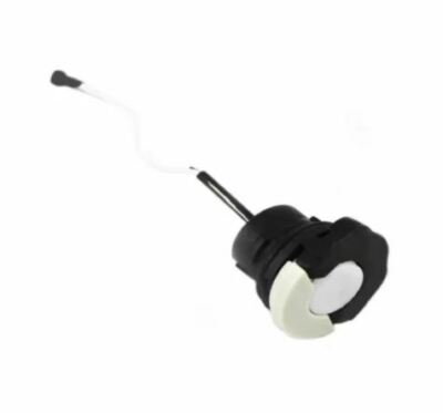 Oil Cap For Stihl Most MS Saws MS440 MS460 MS360 MS380 MS200T 0000 350 0526  