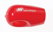 Ingersoll Rand 107BOOT Protective Cover for 107XPA 1077XPA