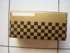 Racing Champions 1:24 Scale ** #94 MCDONALDS HAPPY MEAL ** 1 of 2500 GOLD CHASE  — photo 8