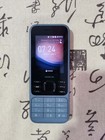 Bild 13 von 24