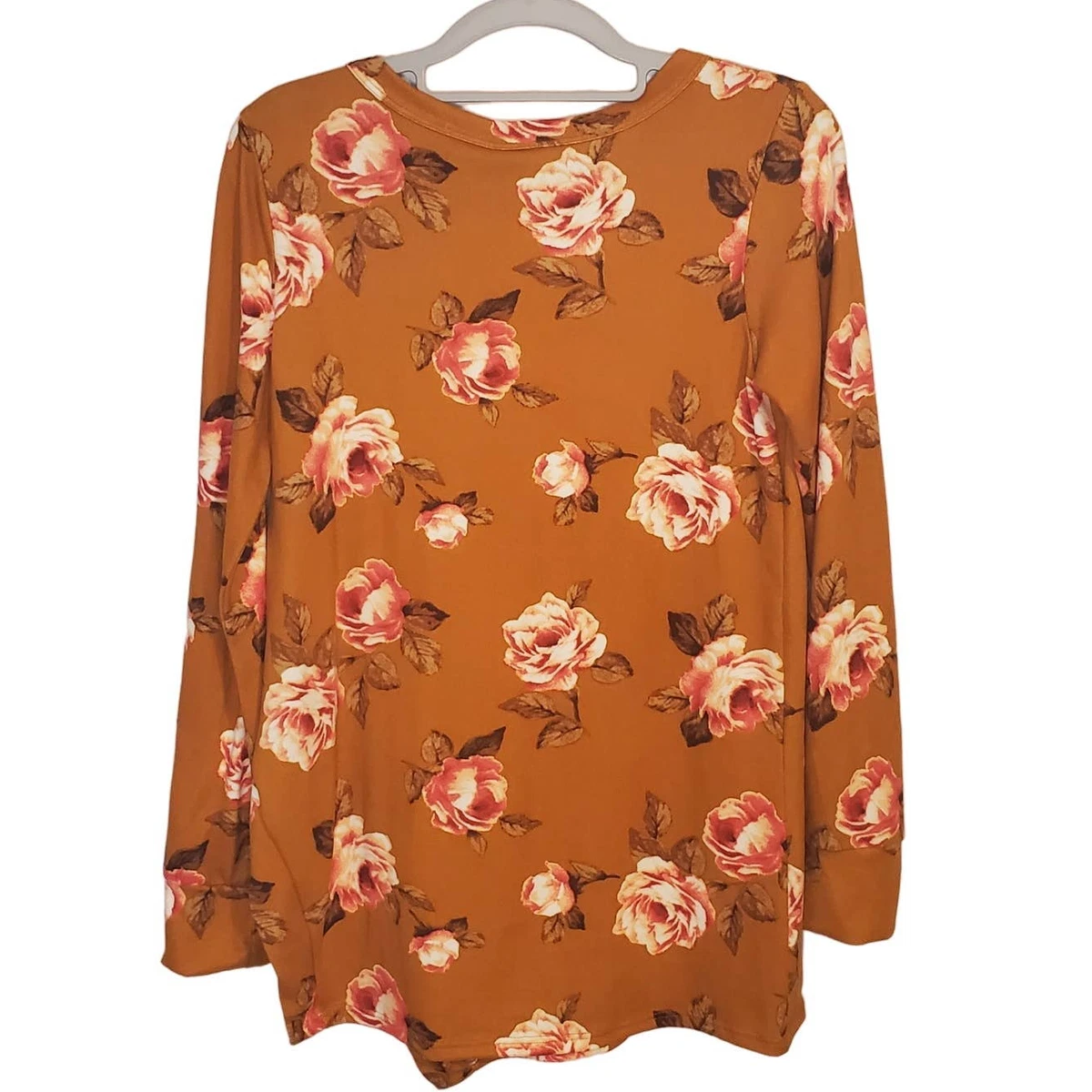 Agnes and dora side button sweater discount