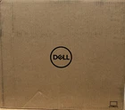 DELL Inspiron 14 3000 Series