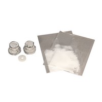 American Standard 044293-0070a Diaphragm Valve Seal Kit, New, Free Shipping on sale American Standard 044293-0070a Diaphragm Valve Seal Kit, New, Free Shipping on sale