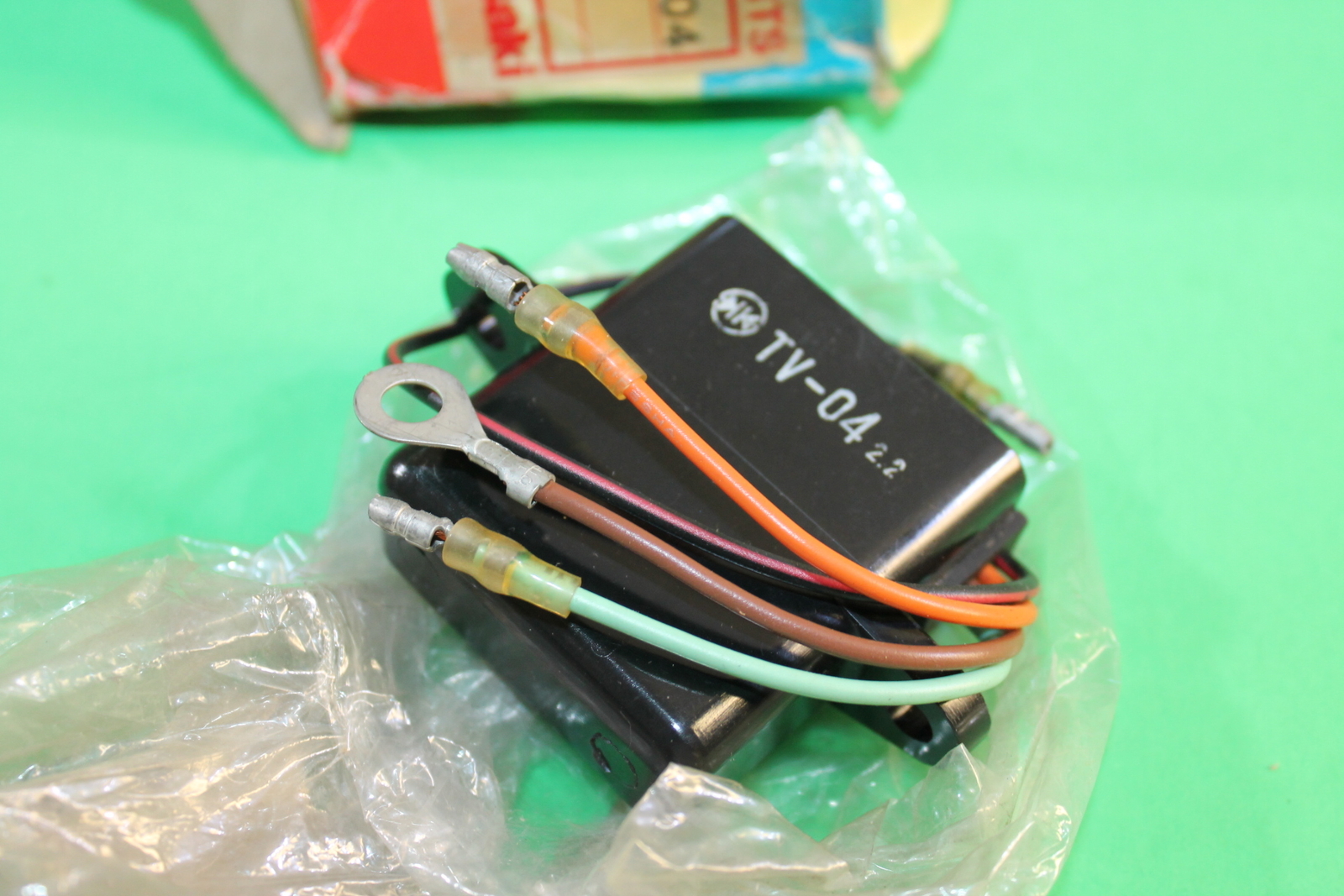 Motul Transoil Set Guarnizioni Asse Olio Proline Per MTD Cub Cadet LTX 1042 1045 1046 1050 XT1-LT 42 T - 2 Pezzi Set 2 Guarnizioni Proline - Foto 6