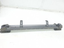 6410B929 halter mitte stoßfänger stoßstange h. 1997740 MITSUBISHI ASX 1.6 117