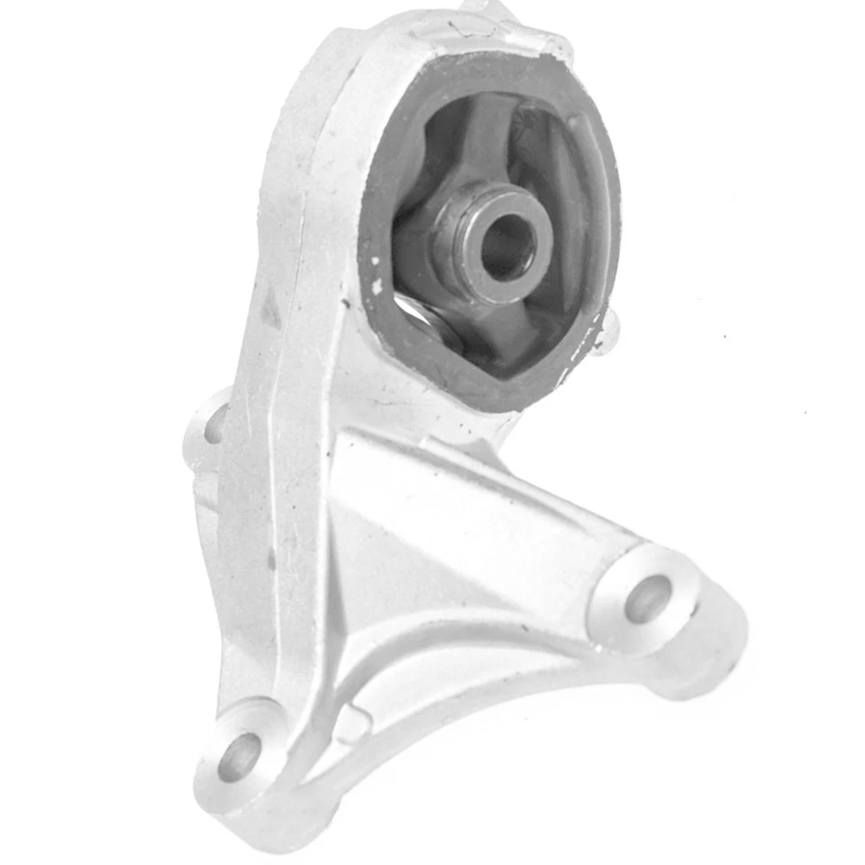 Se adapta a Honda CR-V LX 2012-2014 deportivo utilitario 2,4 L tracción delantera motor y montaje de transmisión Foto 2 de 4