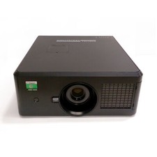 Digital Projection E-VISION 8000 1080P DLP Pr...