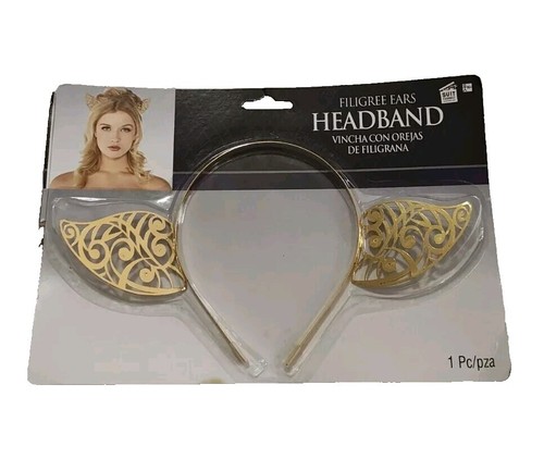 LOT of AVA & AIDEN Sax Hair Accessories Headbands Ties NEW Amazon.com: Alex DIY Wear So Many Headbands, 10 Headbands  main image 4