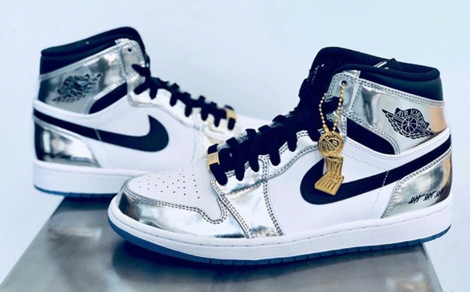 kawhi leonard merchandise jordan