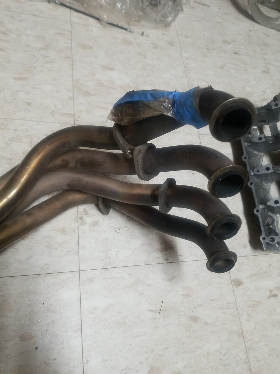 r様 Arrow Exhaust for the Kawasaki ZX-4R 2024