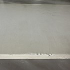 Picture 15 of 16
