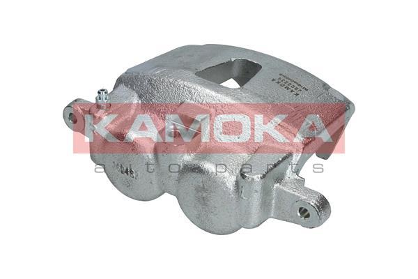 Kamoka JBC0334 Bremssattel For Jeep-image