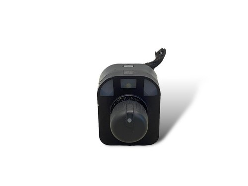 Audi A3 S3 A3 Sportback 8P 2008 Schalter Versteller Außenspiegel MDV44360