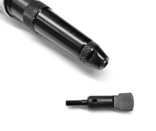 Foredom Hammer Handpiece Anvil HP10179 Anvil ...