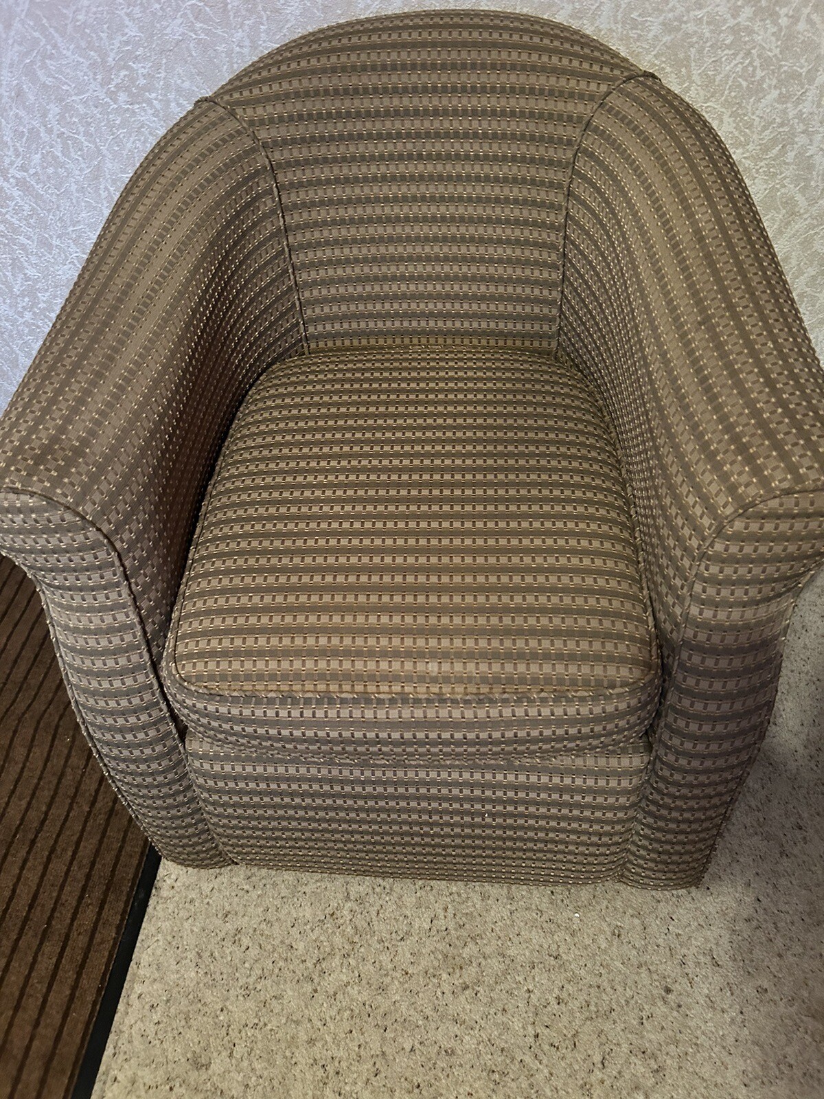 Ducal tub Chair eBay