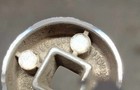 Picture 5 of 5