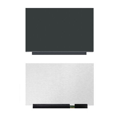 15.6'' OLED FHD IPS Display LCD Screen For Asus ZenBook Pro 15 OLED UM3504