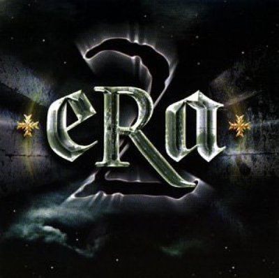 Era 2 (2000) [CD]