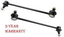 FRONT STABILISER DROP LINK LEFT & RIGHT For SEAT LEON 12-20