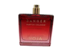 Danger Parfum Cologne Roja Dove Limited ~ 100 ml /3.4 oz ~